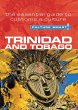 Trinidad & Tobago - Culture Smart!... - Bild 1