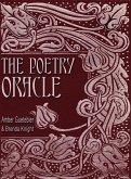 Poetry Oracle (eBook, PDF)