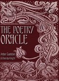 Poetry Oracle (eBook, PDF) Poetry Oracle (eBook, PDF)
