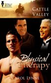 Physical Therapy (eBook, ePUB)