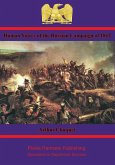 Human Voices of the Russian Campaign of 1812 (eBook, ePUB)