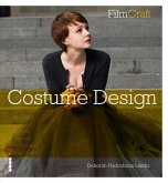 FilmCraft: Costume Design (eBook, ePUB)