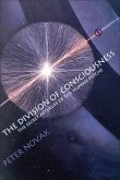 The Division of Consciousness (eBook, ePUB) The Division of Consciousness (eBook, ePUB)