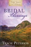 Bridal Blessings (eBook, ePUB)