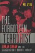 Forgotten Terrorist (eBook, ePUB) - Bild 1