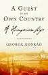 A Guest in my Own Country (eBook, ePUB) - Bild 1