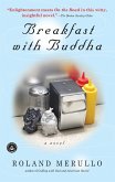 Breakfast with Buddha (eBook, ePUB)
