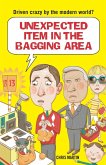 Unexpected Item in the Bagging Area (eBook, ePUB)