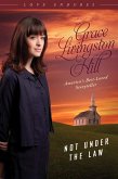 Not Under the Law (eBook, ePUB) Not Under the Law (eBook, ePUB)
