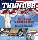 Thunder and Glory (eBook, PDF)