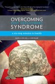 Overcoming Post-Deployment Syndrome (eBook, ePUB)