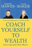 Coach Yourself to Wealth (eBook, ePUB)