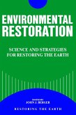 Environmental Restoration (eBook, ePUB)