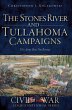 Stones River and Tullahoma Campaigns:... - Bild 1