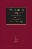 Fault Lines in Equity (eBook, PDF)