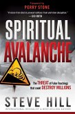 Spiritual Avalanche (eBook, ePUB)