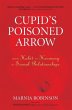 Cupid's Poisoned Arrow (eBook, ePUB) - Bild 1