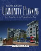 Community Planning (eBook, ePUB)