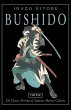 Bushido (eBook, ePUB) - Bild 1