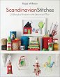 Scandinavian Stitches (eBook, ePUB) - Bild 1