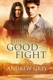 The Good Fight (eBook, ePUB)