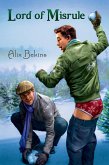 Lord of Misrule (eBook, ePUB) Lord of Misrule (eBook, ePUB)