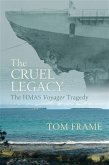 Cruel Legacy (eBook, ePUB)