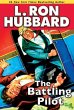 The Battling Pilot (eBook, PDF) - Bild 1