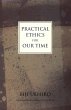 Practical Ethics for Our Time (eBook,... - Bild 1