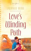Love's Winding Path (eBook, ePUB)