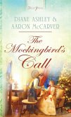 Mockingbird's Call (eBook, ePUB)