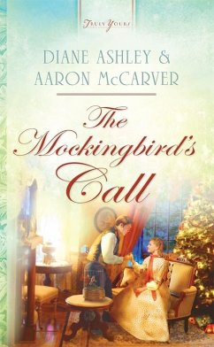 Mockingbird's Call (eBook, ePUB) - Ashley, Diane T.