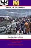 Campaign of 1812 (eBook, ePUB)