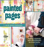 Painted Pages (eBook, PDF)