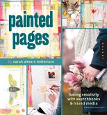 Painted Pages (eBook, PDF)