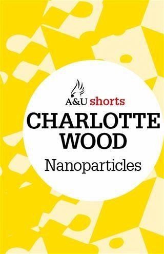 Nanoparticles (eBook, ePUB) Nanoparticles (eBook, ePUB)