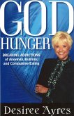 God Hunger (eBook, ePUB)
