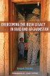 Overcoming the Bush Legacy in Iraq and... - Bild 1