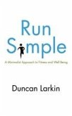 Run Simple (eBook, ePUB) Run Simple (eBook, ePUB)