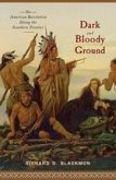 Dark and Bloody Ground (eBook, ePUB)