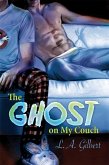 The Ghost on My Couch (eBook, ePUB)