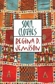 Soul Clothes (eBook, ePUB)