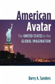 American Avatar (eBook, ePUB)