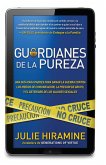 Guardianes de la pureza (eBook, ePUB) Guardianes de la pureza (eBook, ePUB)