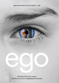 Ego (eBook, ePUB)