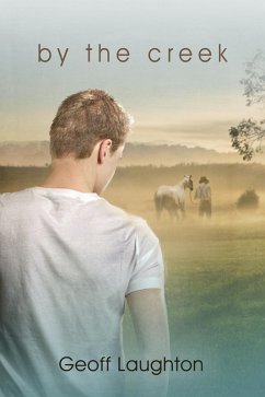 By the Creek (eBook, ePUB) By the Creek (eBook, ePUB)