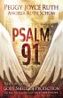 Psalm 91 (eBook, ePUB) - Bild 1