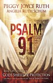 Psalm 91 (eBook, ePUB)