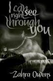 I Can See Right Through You (eBook, ePUB)
