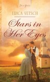 Stars in Her Eyes (eBook, ePUB)